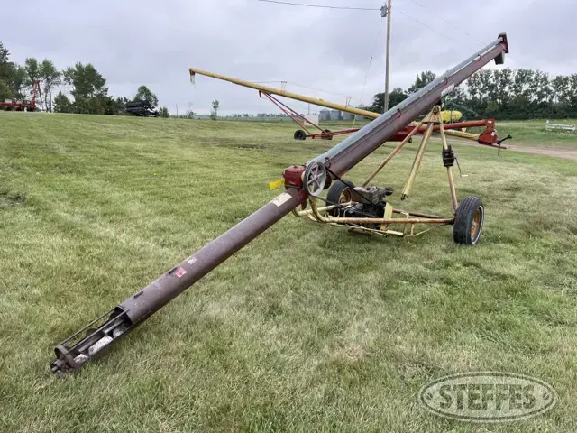 GT