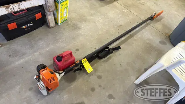 Stihl HT131