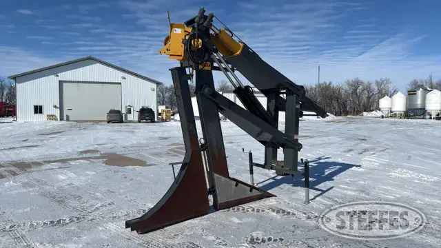 2011 Wayne's Tile Pro