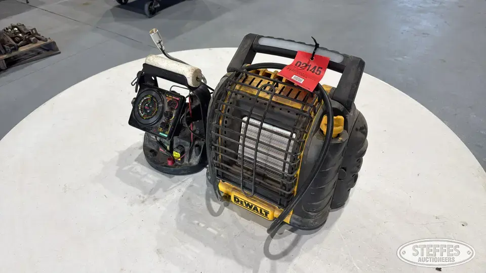 Vexilar FL-20 Genz Pack Recreational-Other