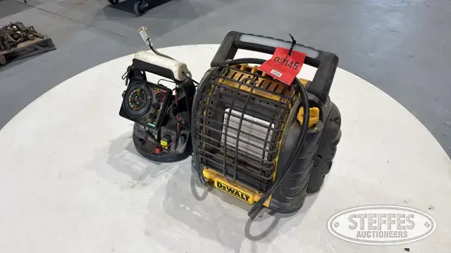 Vexilar FL-20 Genz Pack
