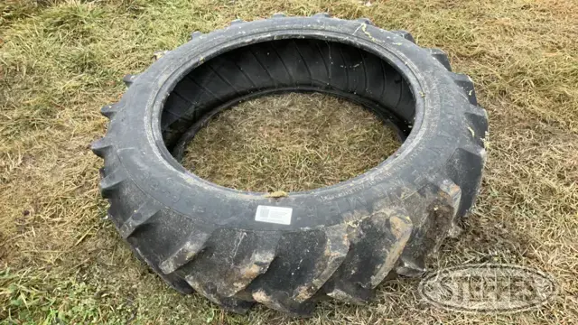 13.6-38 Tire