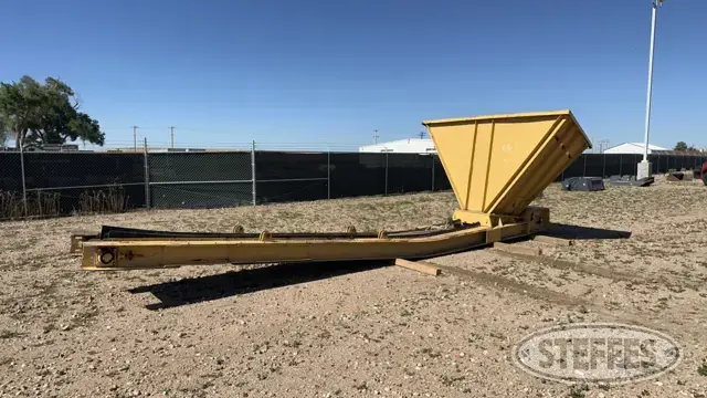Felco