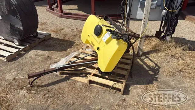 F/S Mfg.