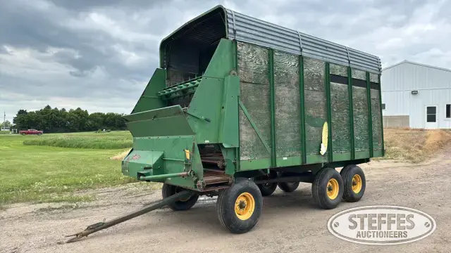 Badger BN 950
