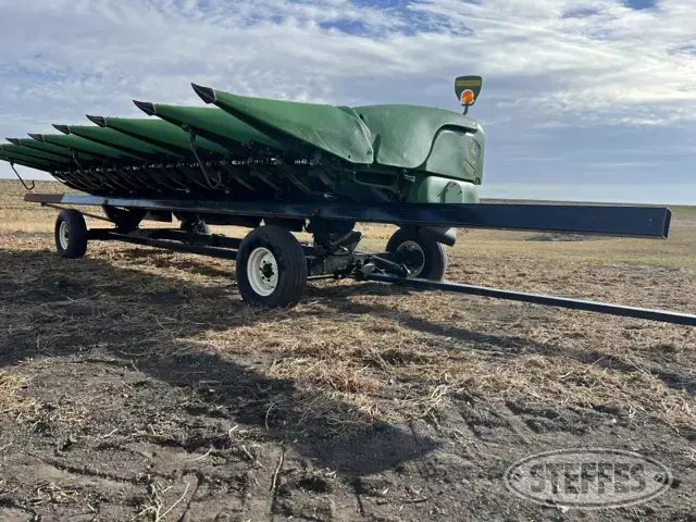 J&M HT874