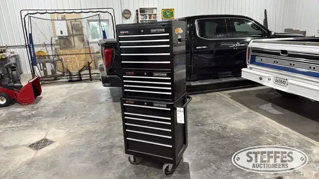 Toolbox