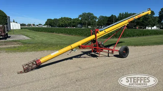Westfield WR 80-31