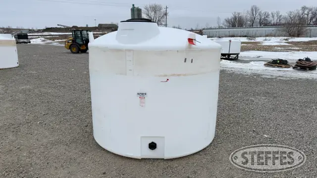 F/S Mfg. FSVT1300-82-N