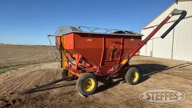 J&M 250-7