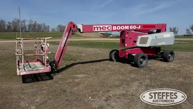 2016 MEC 60-J