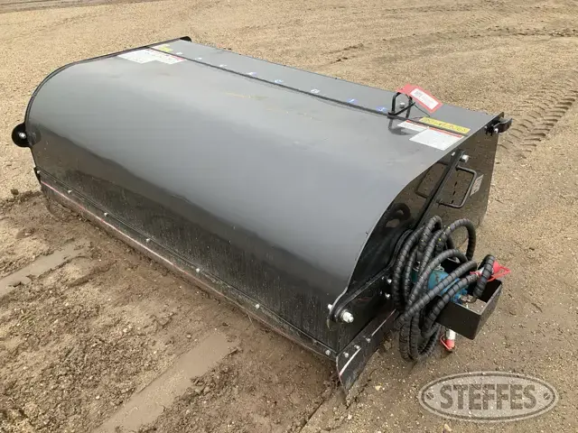 AGT