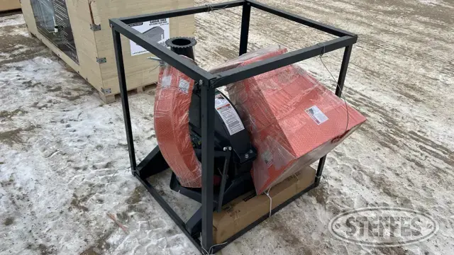 2025 TMG WC42