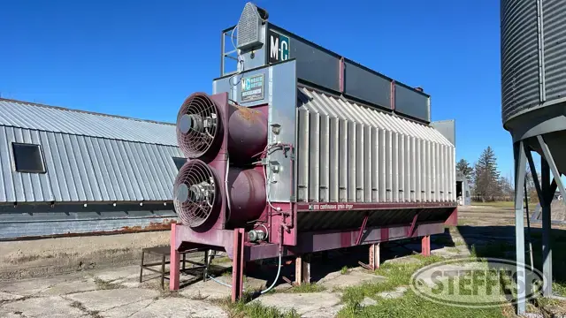 M-C 970