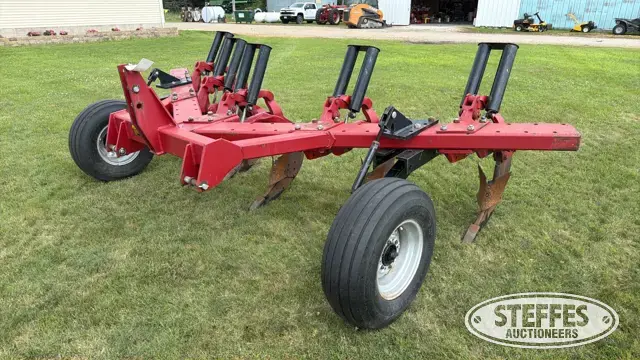 Case IH 14