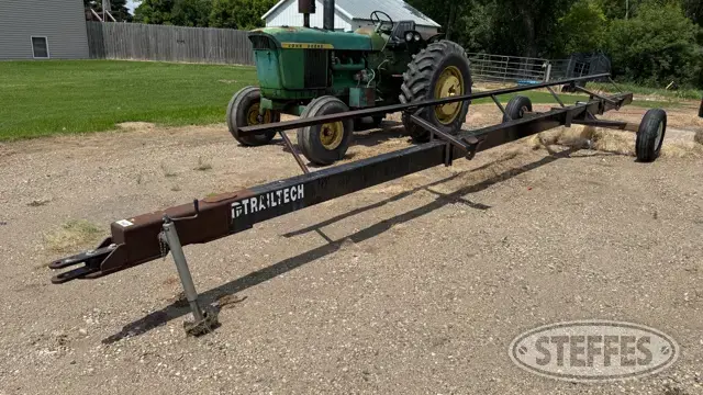 Trailtech