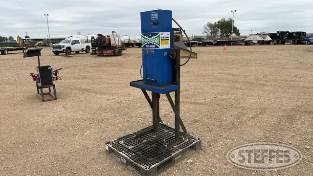 OTC Pro-Crush