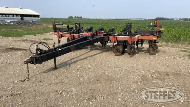 Brillion 300