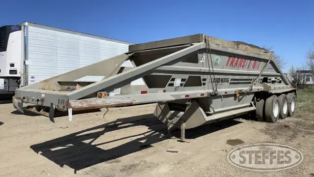 1992 Load King 2027-2-1