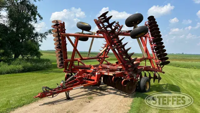 Krause 4990