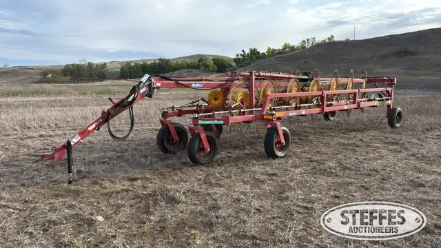 Sitrex Magnum MK14-16