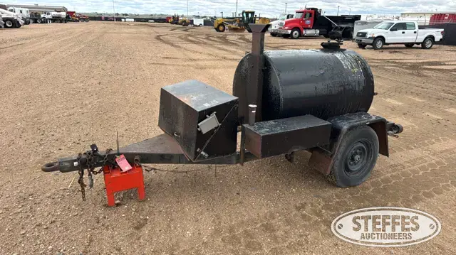 1999 PB Loader 220PT