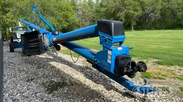 Brandt 1370