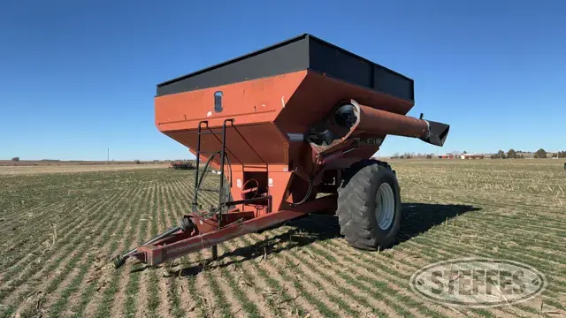 Brent 674