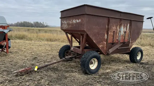 M&W 300B