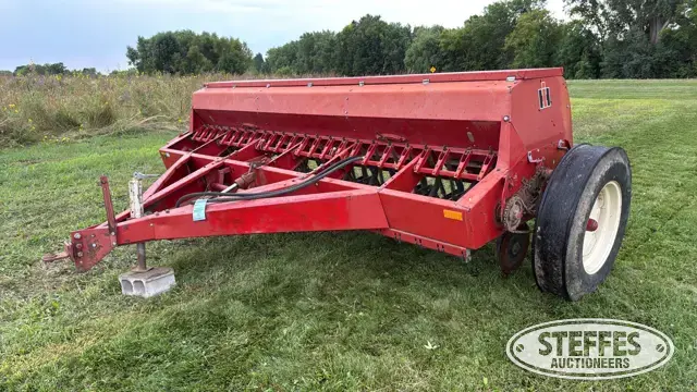 International 5100