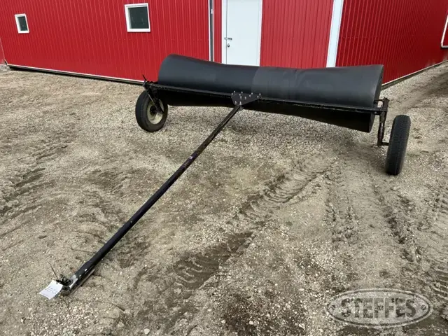 Mandako