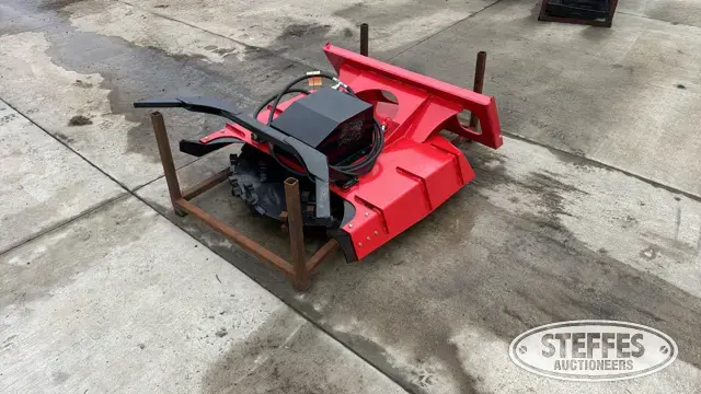 2025 GIYI X-DM43