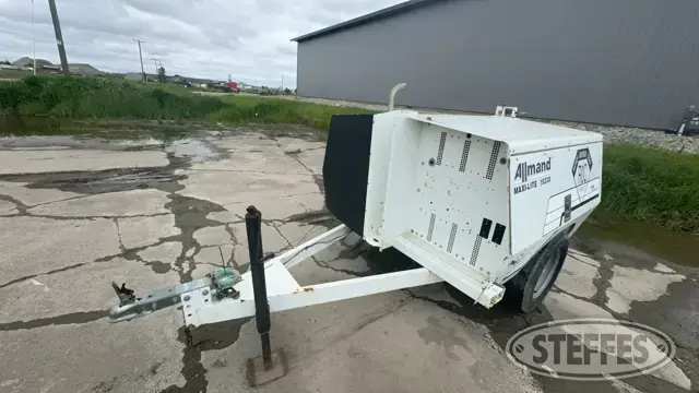 Allmand Maxi-Lite 15330
