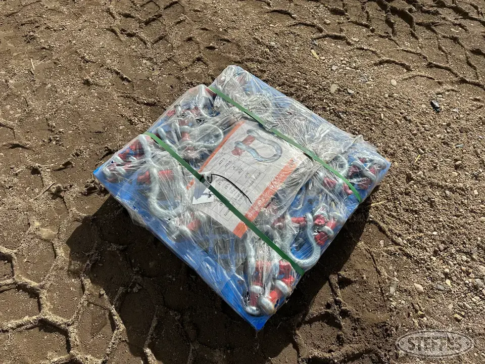 Diggit Construction Support Item