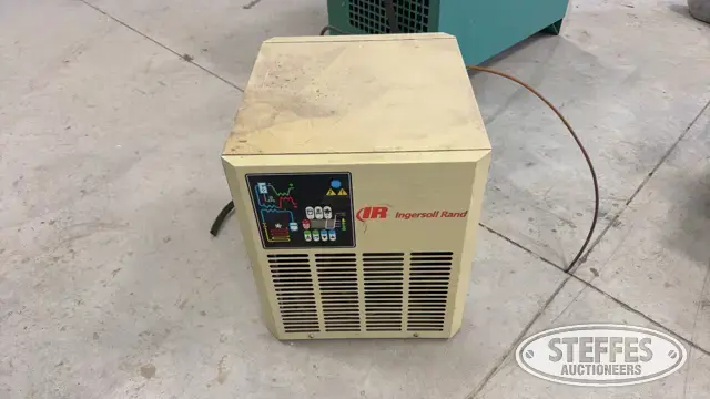 Ingersoll Rand D42IN