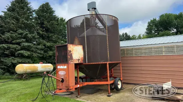 GT TOX-O-WIK 570