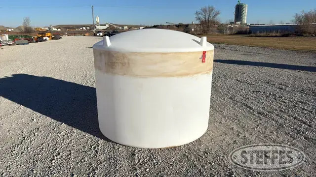 F/S Mfg. FSVT1300-82-N