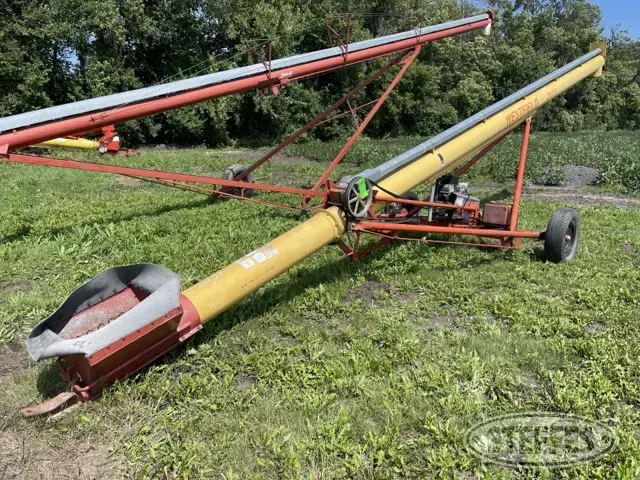 Westfield J210-31