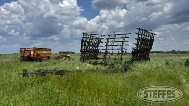 Herman Superweeder