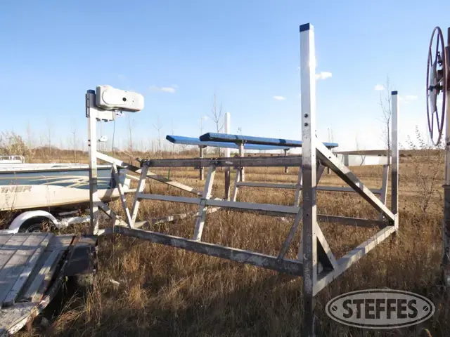 ShoreStation