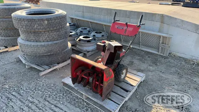 MTD 317E644E129