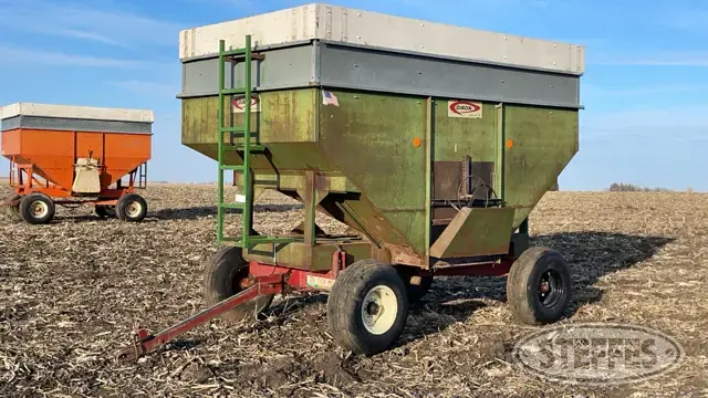 Dakon 250