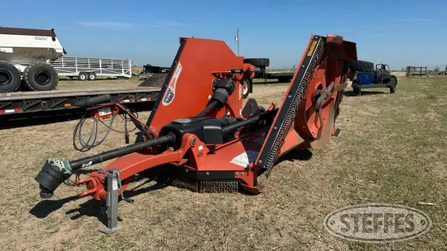 Rhino 4150-4