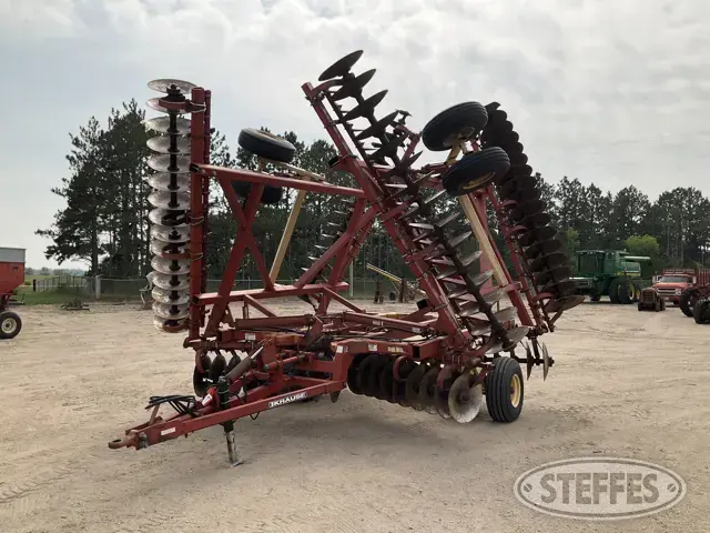 Krause 4990
