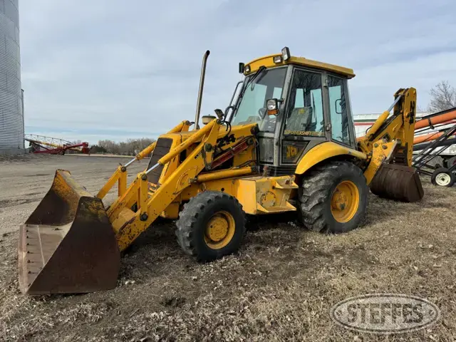 1995 JCB 214
