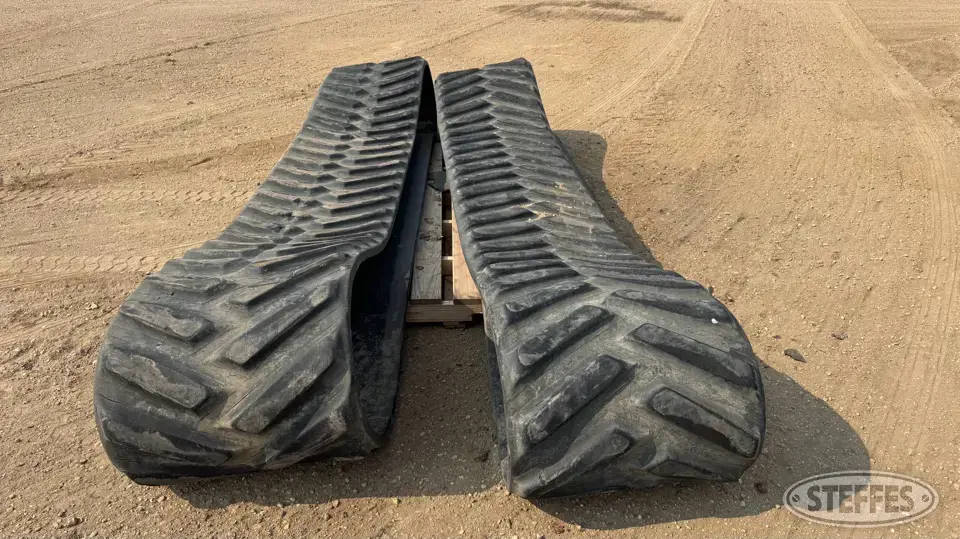 Camso Track