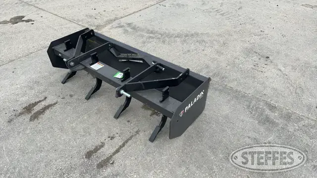 Kodiak 1060