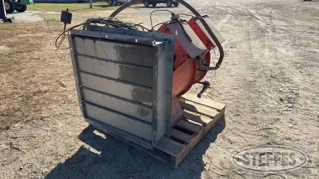 Butler W-2475-1