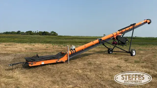 Batco 1545