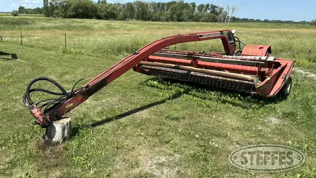 Gehl 2230